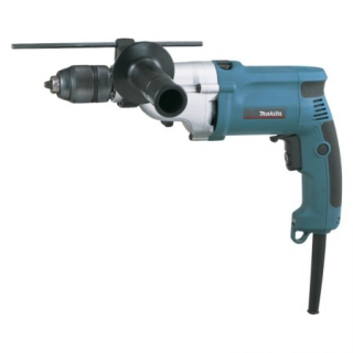 Makita HP2051HJ vrtačka s příklepem